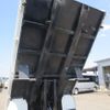 mitsubishi-fuso canter 2023 CFJ1359741 image 12