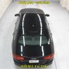 audi a4 2015 -AUDI--Audi A4 8KCDN-WAUZZZ8K9FA091714---AUDI--Audi A4 8KCDN-WAUZZZ8K9FA091714- image 5