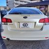 subaru legacy-b4 2009 quick_quick_DBA-BM9_BM9-005355 image 17