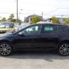 volkswagen golf 2019 -VOLKSWAGEN--VW Golf AUDFG--WVWZZZAUZLP005907---VOLKSWAGEN--VW Golf AUDFG--WVWZZZAUZLP005907- image 29