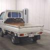 daihatsu hijet-truck 2007 -DAIHATSU--Hijet Truck S210P-2090461---DAIHATSU--Hijet Truck S210P-2090461- image 2