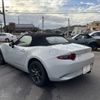 mazda roadster 2016 CFJ1871184 image 20