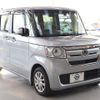 honda n-box 2018 quick_quick_DBA-JF3_JF3-1077060 image 3