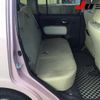 daihatsu mira-cocoa 2012 -DAIHATSU 【名変中 】--Mira Cocoa L675S--0113436---DAIHATSU 【名変中 】--Mira Cocoa L675S--0113436- image 9