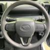 daihatsu tanto 2023 quick_quick_5BA-LA650S_LA650S-0368728 image 11