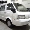 mazda bongo-van 2018 -MAZDA--Bongo Van SLP2M--104354---MAZDA--Bongo Van SLP2M--104354- image 13