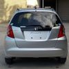 honda fit 2009 -HONDA--Fit DBA-GE7--GE7-1015904---HONDA--Fit DBA-GE7--GE7-1015904- image 22