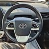 toyota prius 2017 CFJ1817456 image 13