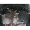 daihatsu move-canbus 2023 CFJ1592005 image 12