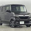 honda n-box 2019 CFJ1545987 image 1
