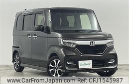 honda n-box 2019 CFJ1545987