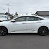 honda civic 2017 -HONDA--Civic DBA-FC1--FC1-1000798---HONDA--Civic DBA-FC1--FC1-1000798- image 12