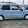 daihatsu mira-tocot 2018 -DAIHATSU--Mira Tocot DBA-LA550S--LA550S-0001427---DAIHATSU--Mira Tocot DBA-LA550S--LA550S-0001427- image 4