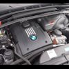 bmw 3-series 2007 -BMW 【名変中 】--BMW 3 Series WL35--0JZ93963---BMW 【名変中 】--BMW 3 Series WL35--0JZ93963- image 13