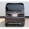 honda n-box 2021 quick_quick_6BA-JF3_JF3-2305332 image 12