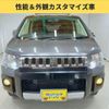 mitsubishi delica-d5 2018 -MITSUBISHI 【岡山 301ﾒ7585】--Delica D5 CV1W--1304094---MITSUBISHI 【岡山 301ﾒ7585】--Delica D5 CV1W--1304094- image 6