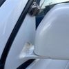 toyota townace-noah 1998 CFJ1703202 image 6
