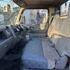 mitsubishi-fuso canter 2003 -MITSUBISHI--Canter KK-FE70EB--FE70EB-504583---MITSUBISHI--Canter KK-FE70EB--FE70EB-504583- image 13