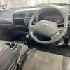 nissan vanette-truck 2013 CFJ1703026 image 3