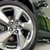 toyota rav4 2019 -TOYOTA--RAV4 6AA-AXAH54--AXAH54-2006374---TOYOTA--RAV4 6AA-AXAH54--AXAH54-2006374- image 13