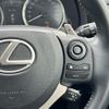 lexus is 2013 -LEXUS--Lexus IS DAA-AVE30--AVE30-5017742---LEXUS--Lexus IS DAA-AVE30--AVE30-5017742- image 7