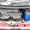 daihatsu tanto 2017 CFJ1788592 image 18