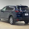 mazda cx-8 2021 quick_quick_3DA-KG2P_KG2P-358079 image 17