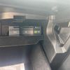 mercedes-benz glc-class 2019 quick_quick_DBA-253946_WDC2539462F356821 image 17