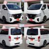 nissan nv350-caravan-van 2022 quick_quick_3BF-VR2E26_VR2E26-162141 image 3