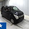 suzuki wagon-r 2013 -SUZUKI--Wagon R MH34S--MH34S-241205---SUZUKI--Wagon R MH34S--MH34S-241205- image 1