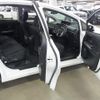 toyota prius-α 2015 -TOYOTA--Prius α DAA-ZVW40W--ZVW40-3117825---TOYOTA--Prius α DAA-ZVW40W--ZVW40-3117825- image 11