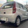 daihatsu mira 2014 -DAIHATSU--Mira DBA-L275S--L275S-0171006---DAIHATSU--Mira DBA-L275S--L275S-0171006- image 4