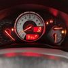 toyota 86 2015 CFJ1787086 image 4
