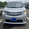 toyota noah 2011 -TOYOTA--Noah DBA-ZRR75W--ZRR75-0078942---TOYOTA--Noah DBA-ZRR75W--ZRR75-0078942- image 3