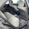 toyota mark-x 2009 -TOYOTA--MarkX DBA-GRX135--GRX135-6000444---TOYOTA--MarkX DBA-GRX135--GRX135-6000444- image 7