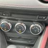 mazda cx-3 2015 CFJ1704038 image 7