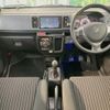 suzuki alto-works 2021 -SUZUKI--Alto Works 4BA-HA36S--HA36S-932605---SUZUKI--Alto Works 4BA-HA36S--HA36S-932605- image 3