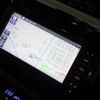 toyota hilux 2022 CFJ1757436 image 59