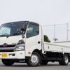 hino dutro 2019 quick_quick_TPG-XZC710M_XZC710-0004201 image 1