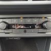 volkswagen polo 2020 -VOLKSWAGEN--VW Polo ABA-AWCHZ--WVWZZZAWZKU108875---VOLKSWAGEN--VW Polo ABA-AWCHZ--WVWZZZAWZKU108875- image 6