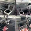 toyota pixis-mega 2020 CFJ1595033 image 15