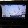 mitsubishi delica-d5 2012 -MITSUBISHI--Delica D5 CV2W--0703001---MITSUBISHI--Delica D5 CV2W--0703001- image 4