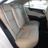 toyota crown-majesta 2016 -TOYOTA--Crown Majesta DAA-GWS214--GWS214-6011069---TOYOTA--Crown Majesta DAA-GWS214--GWS214-6011069- image 11