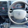 suzuki carry-truck 2018 CFJ1617529 image 15