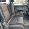 nissan serena 2016 -NISSAN--Serena HFC26-296918---NISSAN--Serena HFC26-296918- image 9