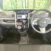 daihatsu tanto 2014 -DAIHATSU--Tanto DBA-LA600S--LA600S-0203409---DAIHATSU--Tanto DBA-LA600S--LA600S-0203409- image 2