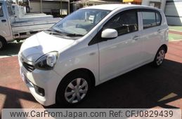 daihatsu mira-e-s 2014 -DAIHATSU 【名変中 】--Mira e:s LA300S--1263656---DAIHATSU 【名変中 】--Mira e:s LA300S--1263656-