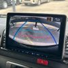 toyota hiace-van 2019 -TOYOTA--Hiace Van TRH200V--TRH200-0309913---TOYOTA--Hiace Van TRH200V--TRH200-0309913- image 16