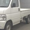 honda acty-truck 2005 -HONDA 【群馬 480ｱ5339】--Acty Truck HA7--1521905---HONDA 【群馬 480ｱ5339】--Acty Truck HA7--1521905- image 5