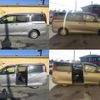 toyota noah 2015 quick_quick_ZWR80G_ZWR80-0158170 image 3